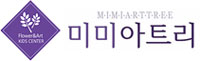 MIMIARTRY